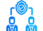Unmatched Security and Compliance
